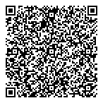 QR код "Япошка78"