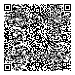QR код "Совкомбанк, ПАО"