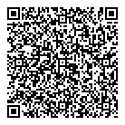 QR код "Crazy iron"