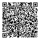 QR код "Модэкс"