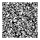 QR код "Изида"