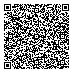 QR код "ЭЛЕФАНТИК"