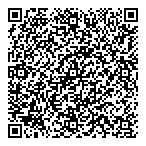 QR код "Каскад Опт"