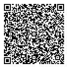 QR код "Байк Ленд"