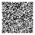 QR код "Совкомбанк, ПАО"