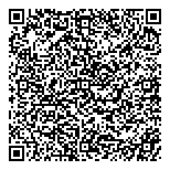 QR код "Непроспи"