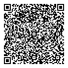 QR код "Грифон"