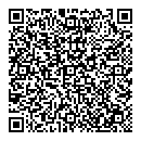 QR код "Бабочка"