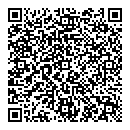 QR код "Жито"