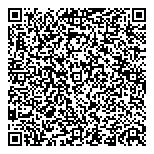 QR код "От мамы к маме"