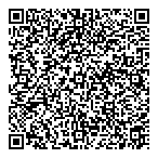 QR код "Совкомбанк, ПАО"