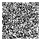 QR код "Harley Davidson"