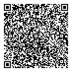 QR код "Сей Чиз"