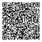 QR код "Bier Haus"