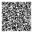 QR код "MOTOKLASS"