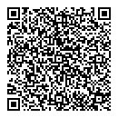 QR код "ТОНУС"
