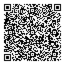 QR код "Здравушка"