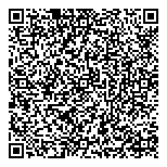 QR код "Авангард Строй"