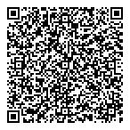 QR код "Универсал-сервис"