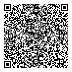 QR код "Антей-Сервис"
