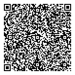QR код "Билайн"