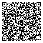 QR код "Lemoncello"