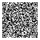 QR код "Серинна-Мед"