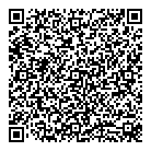 QR код "Wizard"