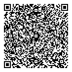 QR код "ЭлВис"