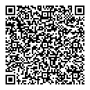 QR код "Beer Hall"