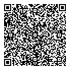 QR код "SportMaxMoto"