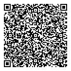 QR код "Роэлинг"