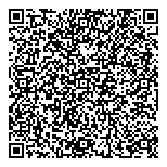 QR код "Горилка"