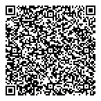 QR код "ИНТЕРОСТ ФАРМ"