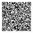 QR код "Сапфир"