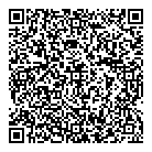 QR код "Визус-1"