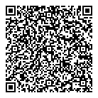 QR код "Грейм"