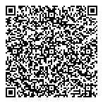 QR код "1000 МОТО"