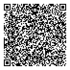 QR код "АЛЕСЯ"