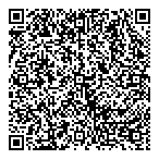 QR код "Auto-profi"