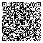 QR код "Скутер Сток"