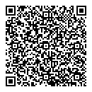 QR код "Адонис"