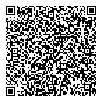 QR код "Тиккурила"