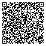 QR код "Равновесие"