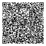 QR код "Экспо"