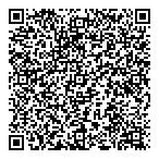 QR код "Happy Cinema"