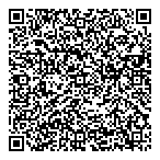QR код "Автостоянка"