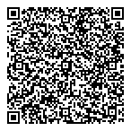 QR код "Старый город"