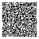 QR код "Мотоград-ЮГ"