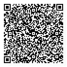 QR код "Зверополис"